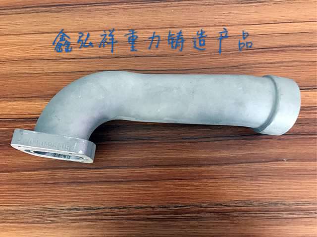 怎樣用簡單方法鑒別膨潤土的黏結力？