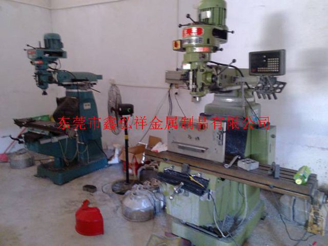 重力鑄造--影響我國鑄造機床業(yè)發(fā)展主要原因是什么？